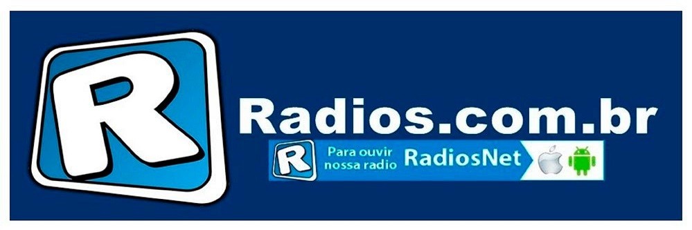 Rádio Conde FM